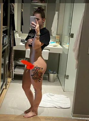 Mars 2001 OnlyFans Leaked Free Thumbnail Picture - #biJYqhDnjq