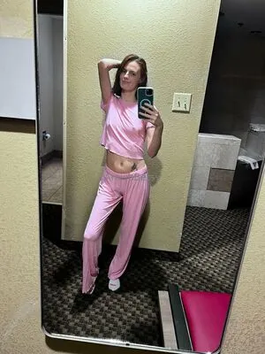 Mars 2001 OnlyFans Leaked Free Thumbnail Picture - #cHXHlm2YRv