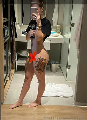 Mars 2001 OnlyFans Leaked Free Thumbnail Picture - #pDp7A8iqSb