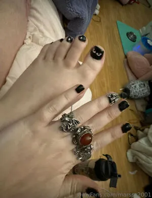 Mars 2001 OnlyFans Leaked Free Thumbnail Picture - #wGy0FDRtVI