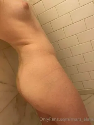 Mars Alara OnlyFans Leaked Free Thumbnail Picture - #4HkKNrEPVI
