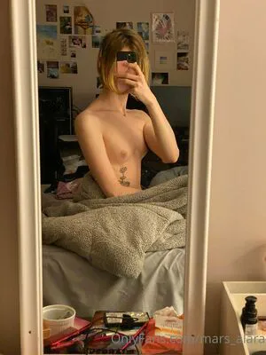 Mars Alara OnlyFans Leaked Free Thumbnail Picture - #XQDy7Clm4H