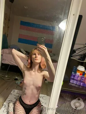Mars Alara OnlyFans Leaked Free Thumbnail Picture - #cADrgNOSfp