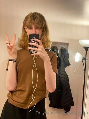 Mars Alara OnlyFans Leaked Free Thumbnail Picture - #lYDy8pNbvP