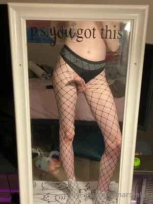 Mars Alara OnlyFans Leaked Free Thumbnail Picture - #px7qVvMVP8