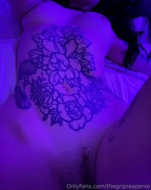 Mars Girl OnlyFans Leaked Free Thumbnail Picture - #ijdZLn5WB1