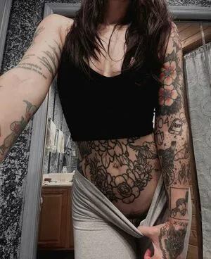 Mars Girl OnlyFans Leaked Free Thumbnail Picture - #nD4tt4bdXs