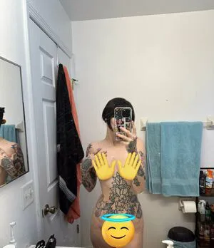 Mars Girl OnlyFans Leaked Free Thumbnail Picture - #w5DKwGIGJb