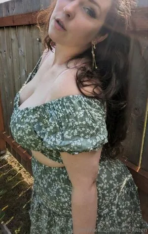 Mars Kitten OnlyFans Leaked Free Thumbnail Picture - #132NfaFVtQ