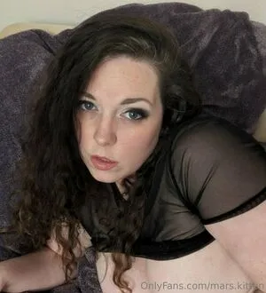 Mars Kitten OnlyFans Leaked Free Thumbnail Picture - #4Ho5ST9km1