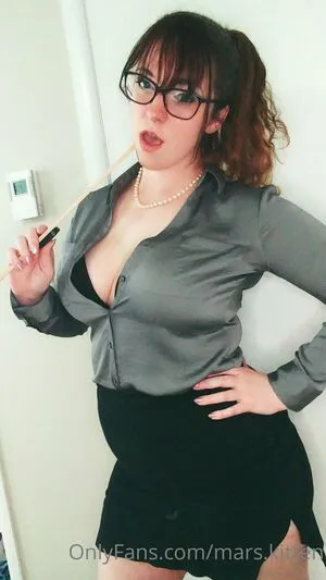 Mars Kitten OnlyFans Leaked Free Thumbnail Picture - #52PPjLQTDl
