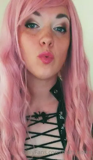 Mars Kitten OnlyFans Leaked Free Thumbnail Picture - #5HVp8dDduX