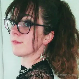 Mars Kitten OnlyFans Leaked Free Thumbnail Picture - #6SKpimIGjR