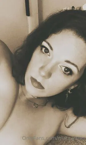 Mars Kitten OnlyFans Leaked Free Thumbnail Picture - #6zV1oOmx2E