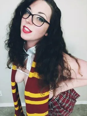 Mars Kitten OnlyFans Leaked Free Thumbnail Picture - #7tPMW5FG5e