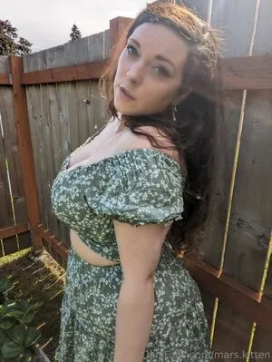 Mars Kitten OnlyFans Leaked Free Thumbnail Picture - #9fOwJ6zWjj