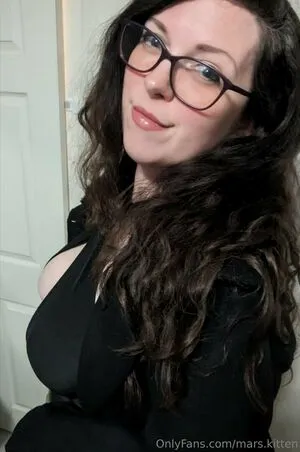 Mars Kitten OnlyFans Leaked Free Thumbnail Picture - #Fo0NRGRhCt
