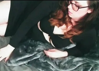 Mars Kitten OnlyFans Leaked Free Thumbnail Picture - #IBtakaq8da