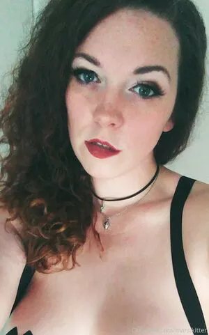 Mars Kitten OnlyFans Leaked Free Thumbnail Picture - #IePdLvmPIP