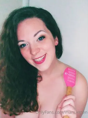 Mars Kitten OnlyFans Leaked Free Thumbnail Picture - #J9PAig1wv9
