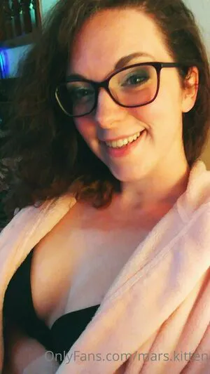 Mars Kitten OnlyFans Leaked Free Thumbnail Picture - #KuS6tkwNRr