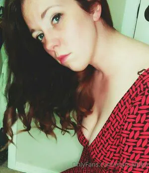 Mars Kitten OnlyFans Leaked Free Thumbnail Picture - #MZLEXtJaXv