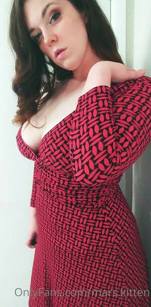Mars Kitten OnlyFans Leaked Free Thumbnail Picture - #Pz09pBzaF6