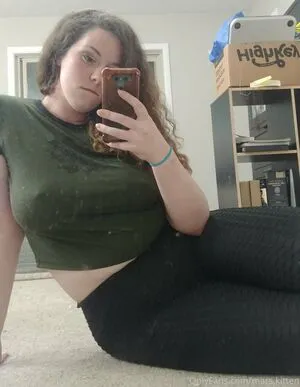 Mars Kitten OnlyFans Leaked Free Thumbnail Picture - #TCZTycLt8m