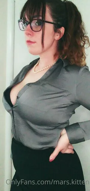 Mars Kitten OnlyFans Leaked Free Thumbnail Picture - #TFA0A36QsG