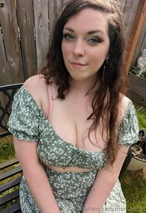 Mars Kitten OnlyFans Leaked Free Thumbnail Picture - #TK61nqQNtY