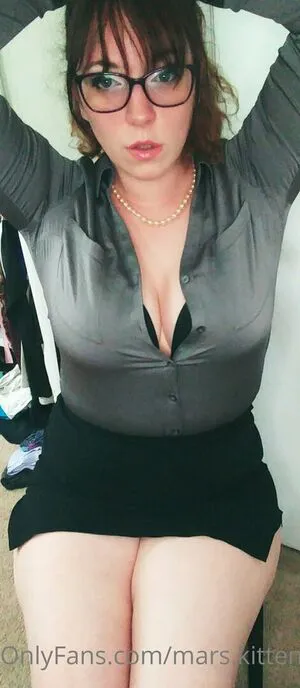 Mars Kitten OnlyFans Leaked Free Thumbnail Picture - #ee7hSvd7lN