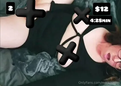 Mars Kitten OnlyFans Leaked Free Thumbnail Picture - #gSs5T19KNi