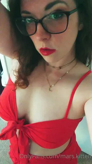 Mars Kitten OnlyFans Leaked Free Thumbnail Picture - #iZQpPqPPCP