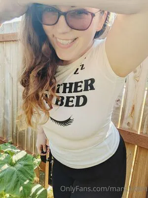 Mars Kitten OnlyFans Leaked Free Thumbnail Picture - #nJphLZfQ6j