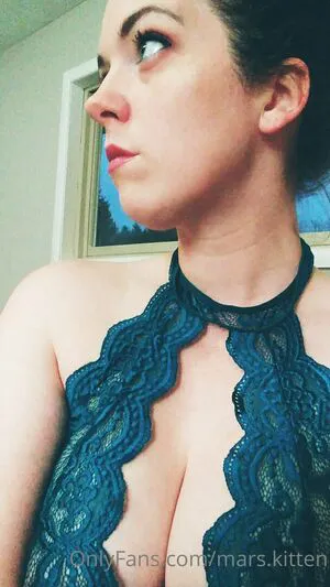 Mars Kitten OnlyFans Leaked Free Thumbnail Picture - #nzB8QzDSGF