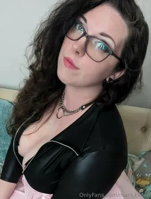 Mars Kitten OnlyFans Leaked Free Thumbnail Picture - #ukcQiJx2ih