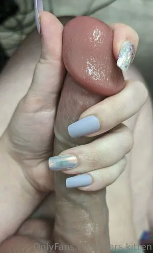 Mars Kitten OnlyFans Leaked Free Thumbnail Picture - #wkRGfpZxwB