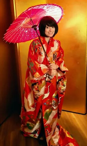 Mars Mayhem OnlyFans Leaked Free Thumbnail Picture - #1kgCvSJPa4