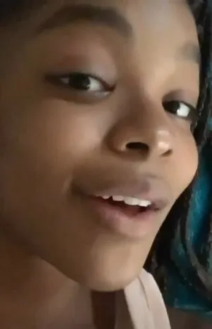 Marsai Martin OnlyFans Leaked Free Thumbnail Picture - #1i49doPbnm