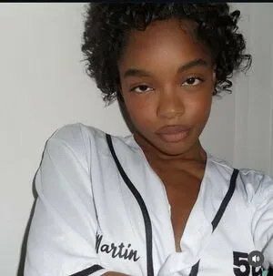 Marsai Martin OnlyFans Leaked Free Thumbnail Picture - #2KGeFKfWGs