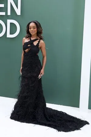 Marsai Martin OnlyFans Leaked Free Thumbnail Picture - #2gK4gygfpH