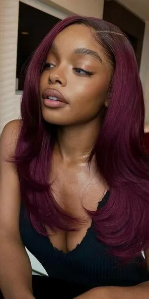 Marsai Martin OnlyFans Leaked Free Thumbnail Picture - #3wLBhHyiwY