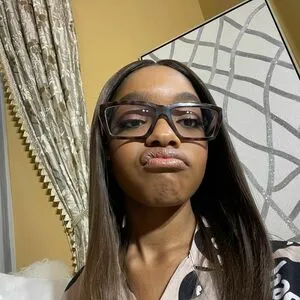 Marsai Martin OnlyFans Leaked Free Thumbnail Picture - #6QIFcf3VyB