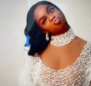 Marsai Martin OnlyFans Leaked Free Thumbnail Picture - #7MYpiCScMn