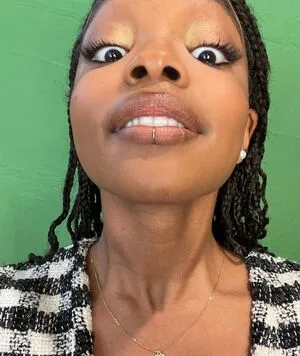 Marsai Martin OnlyFans Leaked Free Thumbnail Picture - #7prhFWfOHX