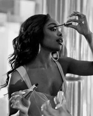 Marsai Martin OnlyFans Leaked Free Thumbnail Picture - #9lW9rtIJE7