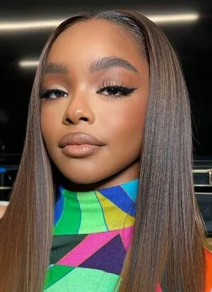Marsai Martin OnlyFans Leaked Free Thumbnail Picture - #9sNQkdoxqH