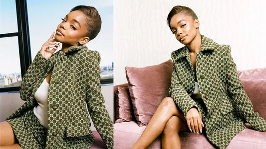 Marsai Martin OnlyFans Leaked Free Thumbnail Picture - #Bctvn3eaJs