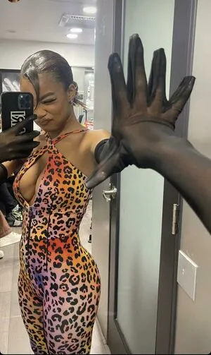 Marsai Martin OnlyFans Leaked Free Thumbnail Picture - #C4B3T4SrcJ