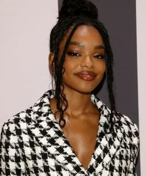Marsai Martin OnlyFans Leaked Free Thumbnail Picture - #CZesGkPqjk